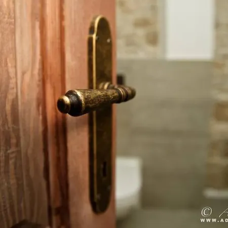 Casa vacanze Harbor House Panoramic Harbor View *