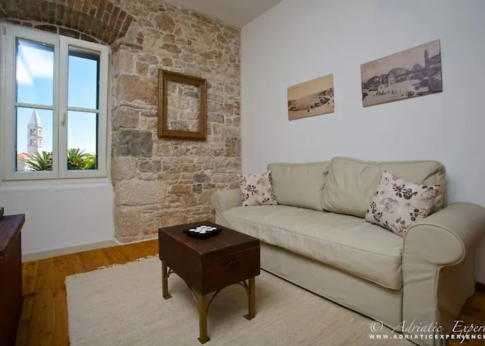 Casa vacanze Harbor House Panoramic Harbor View