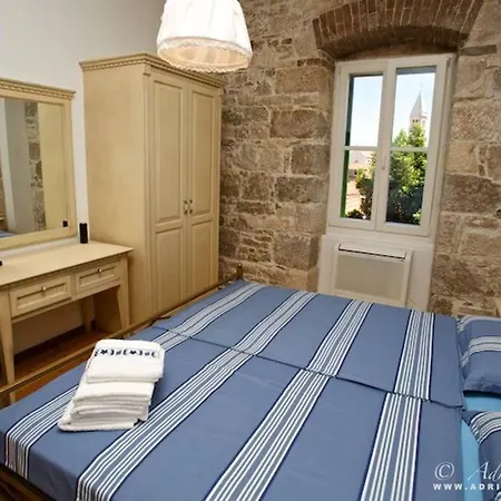 펜션 Harbor House Panoramic Harbor View