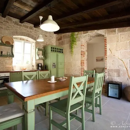 別荘 Harbor House Panoramic Harbor View *