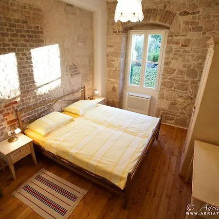 Harbor House Panoramic Harbor View * スペタル