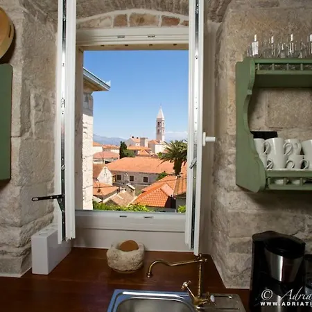 Harbor House Panoramic Harbor View * スペタル