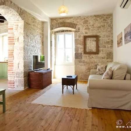 Harbor House Panoramic Harbor View 펜션 *