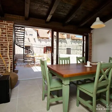 펜션 Harbor House Panoramic Harbor View