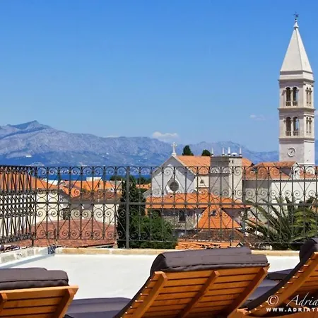 別荘 Harbor House Panoramic Harbor View *