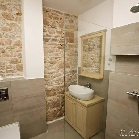 Harbor House Panoramic Harbor View 別荘 *