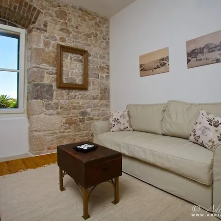 別荘 Harbor House Panoramic Harbor View