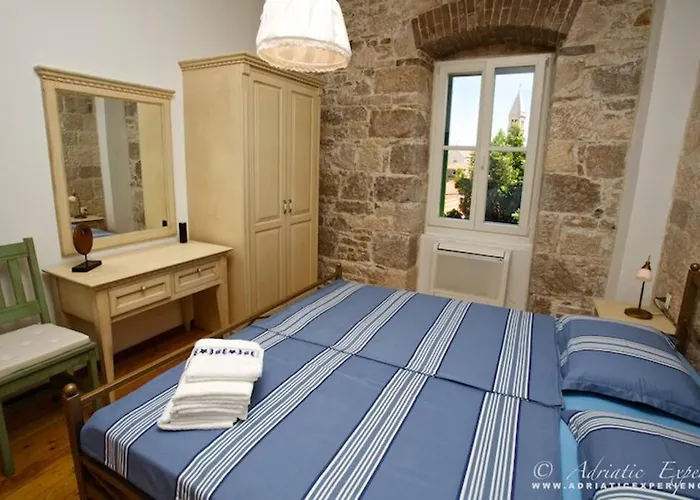 בית נופש Harbor House Panoramic Harbor View