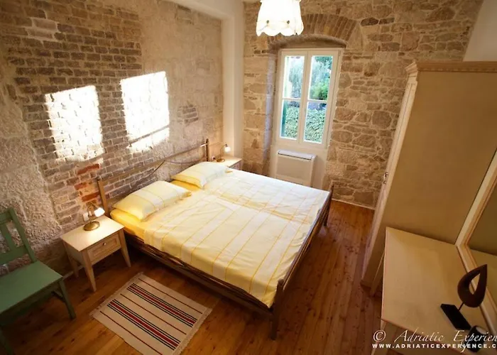 Harbor House Panoramic Harbor View * סופטאר