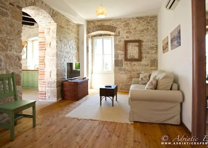 Harbor House Panoramic Harbor View בית נופש *