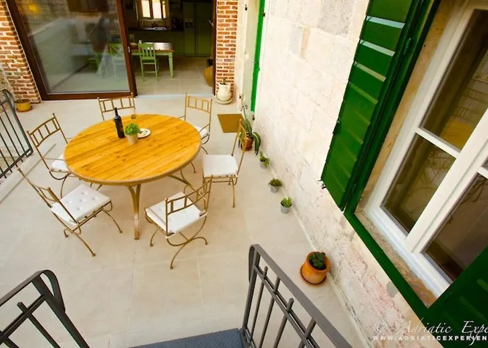 Harbor House Panoramic Harbor View 펜션