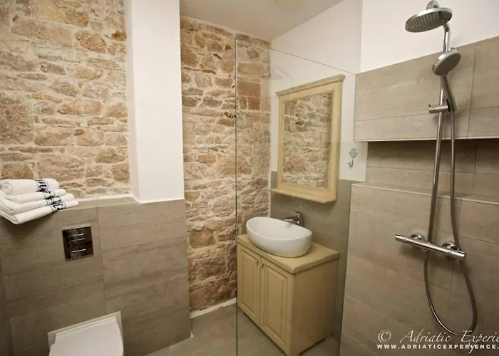 Harbor House Panoramic Harbor View Prázdninový dům *